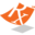 usmle-rx.com-logo