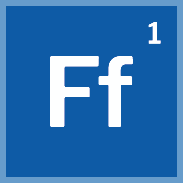 USMLE Study Tools & Online Test Prep USMLERx