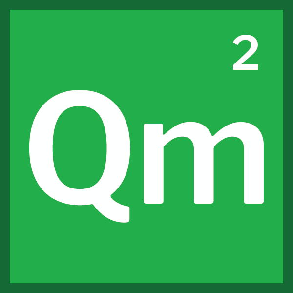 qmax-step2