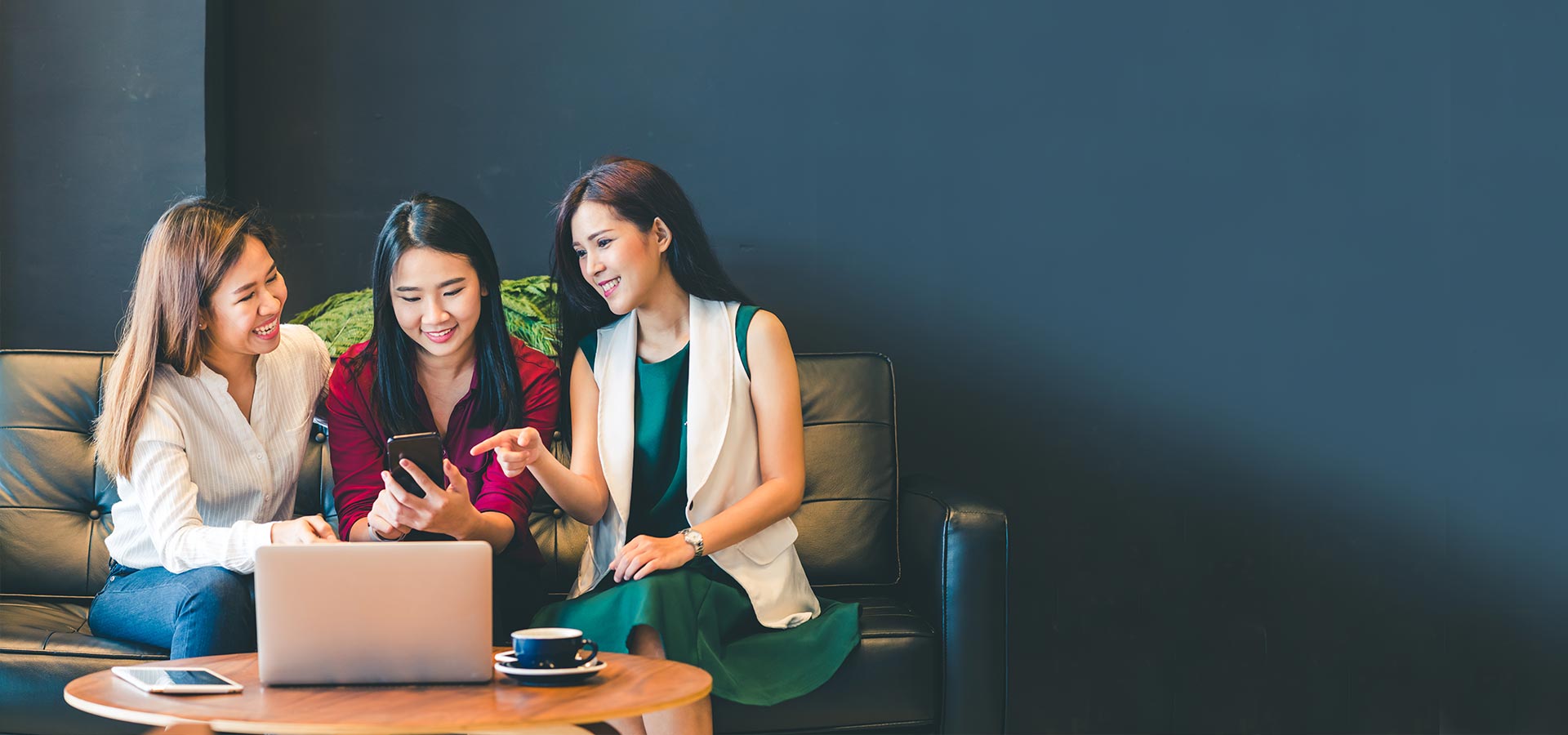 expressvideosfeature USMLERx