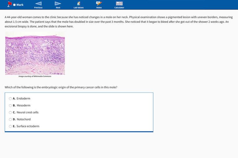 usmle world step 1 practice test usmle world step 1 practice test