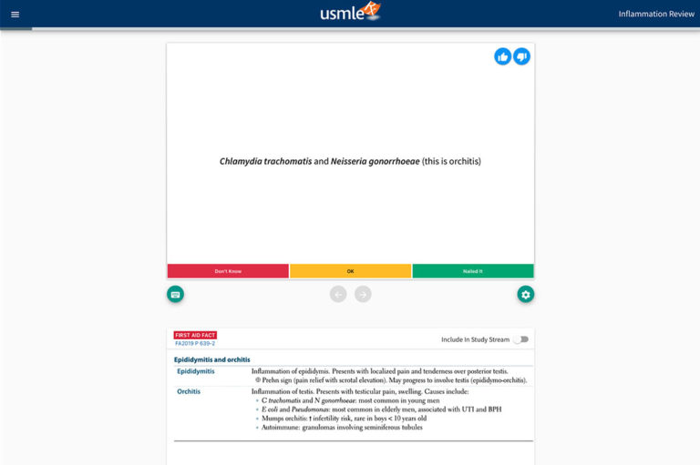 usmle world step 1 practice test usmle world step 1 practice test