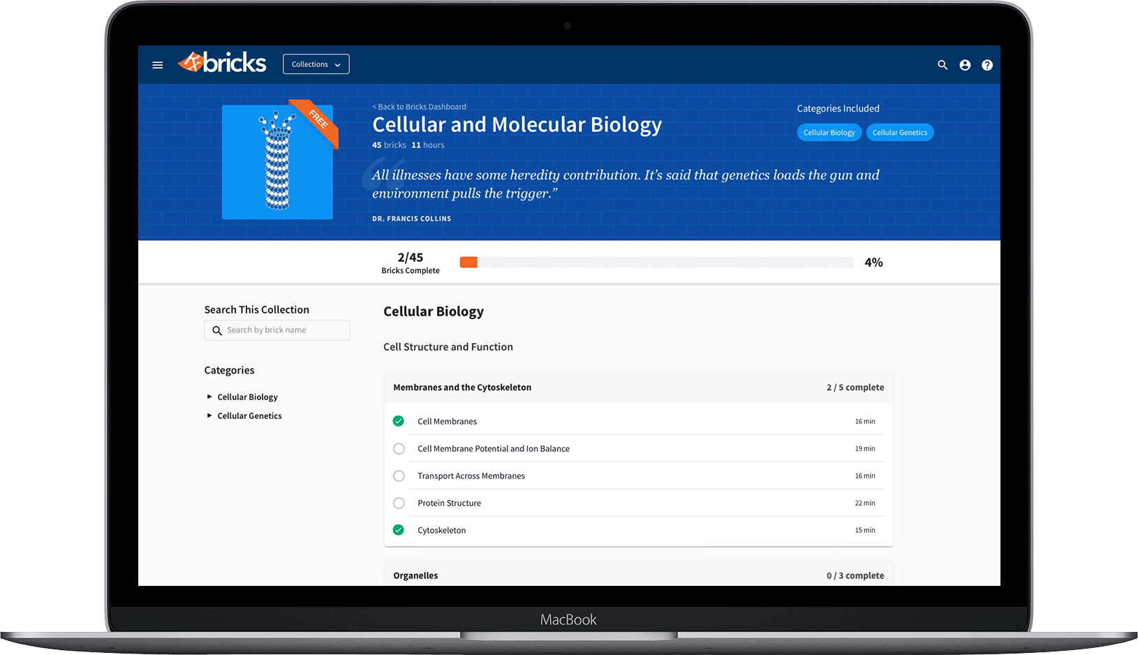 USMLE Study Tools & Online Test Prep