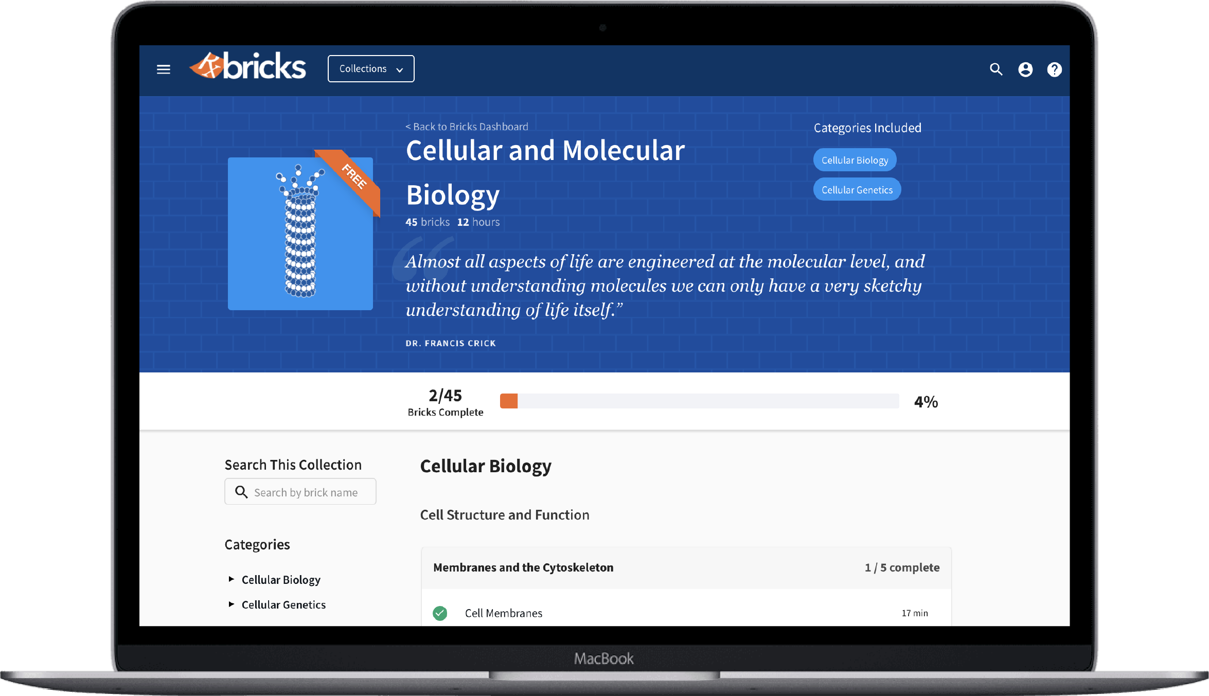 biochemlaptop01 USMLERx