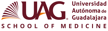 UAG Logo