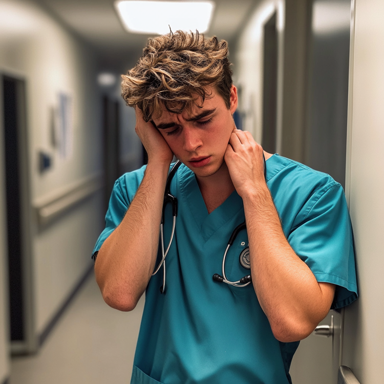 Top Ten Mistakes on Clinical Rotations