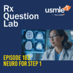 Question Lab - Neurology