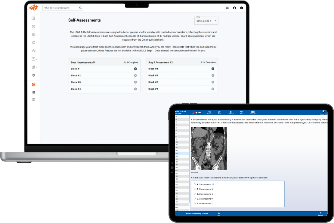 USMLE SAE Week 2026 (1)