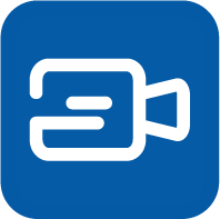 express-videos-icon-filled@2x