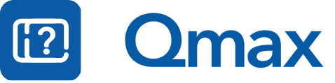 Qmax page
