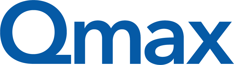 qmax-logo-full-on-light@2x