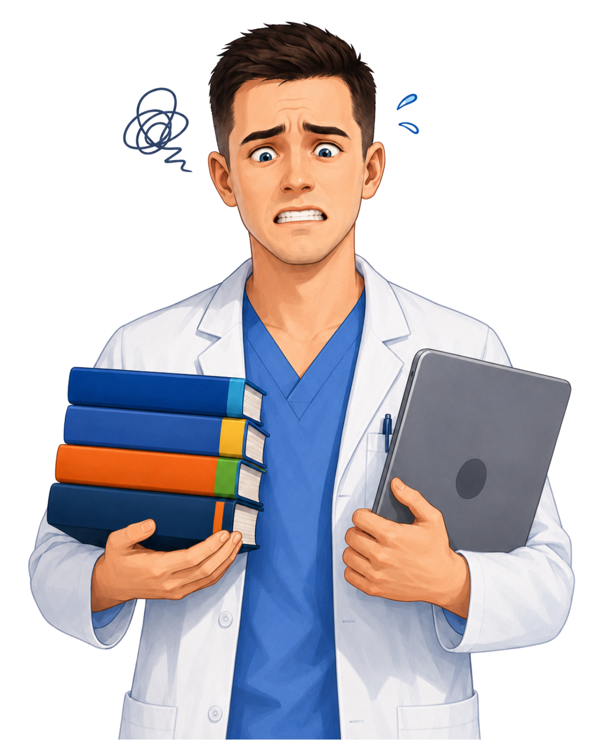 ScholarRx Mockups (1)