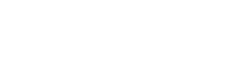 Qmax logo