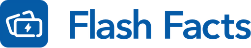 Flash Facts