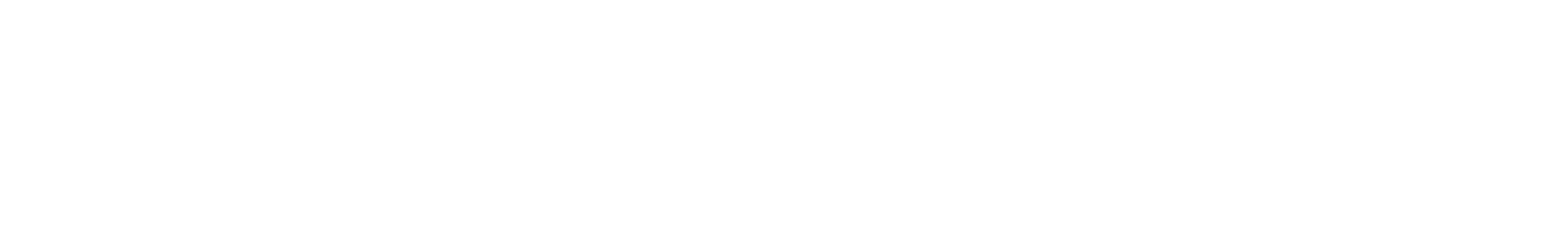 express-videos-horizontal-full-on-dark@2x