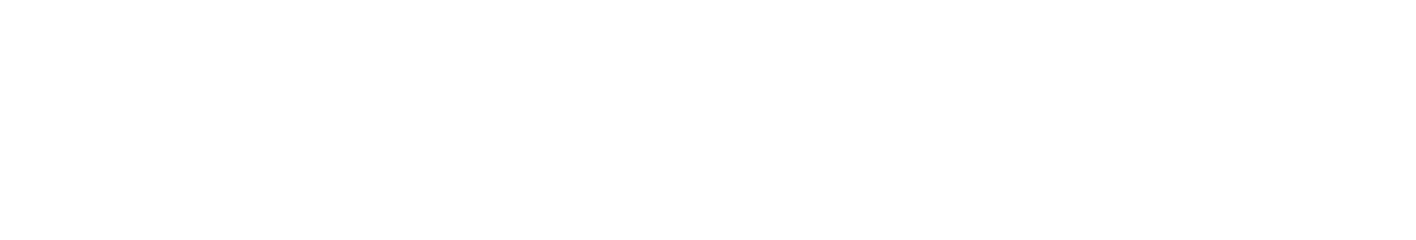 flash-facts-horizontal-full-on-dark@2x
