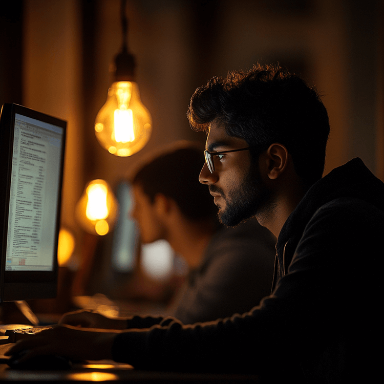 Understanding the Role of Practice Tests in USMLE Preparation