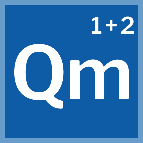 unifiedqmax